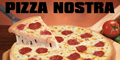 Pizza Nostra