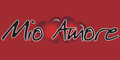 Mio Amore