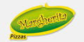 Margherita - Delivery - Pizza & Empanadas