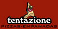 Pizzeria Tentazione