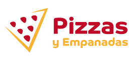 Pizzas y Empanadas Hippopotamus