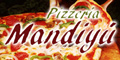 Pizzeria Mandiyu
