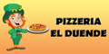Pizzeria el Duende