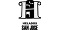 San Jose SRL