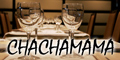 Chachamama