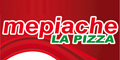 Mepiache la Pizza