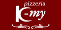 Pizzeria K-My