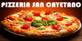 Pizzeria San Cayetano
