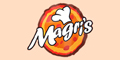 Pizzeria Magri's