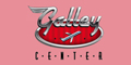Galley Center