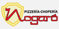 Pizzeria y Choperia Nogaro