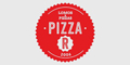 Pizza R