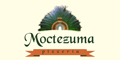 Moctezuma Pizzeria