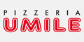 Pizzeria Umile