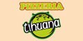 Pizzeria Tihuana