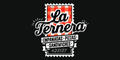 Pizzeria la Ternera