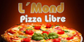 L'Mond - Pizza Libre