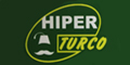 Pizzeria y Rotiseria Hiper Turco