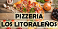Pizzeria los Litoraleños