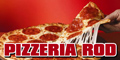 Pizzeria Rod