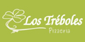 Los Treboles Delivery