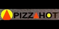 Pizza Hot