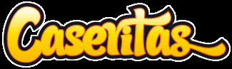 Caseritas