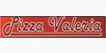 Pizza Valeria