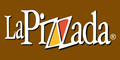 Pizzeria la Pizzada