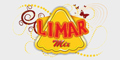 Limar Mix