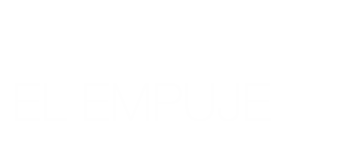 Pizzeria el Empuje