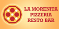 La Morenita - Pizzeria - Resto Bar