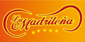 Pizzeria la Madrileña