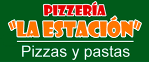 Pizzeria la Estacion