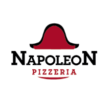 Pizzeria Napoleon