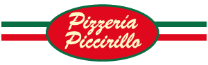 Pizzeria Piccirillo - Delivery Sin Cargo