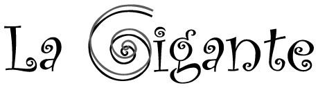 La Gigante