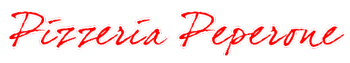 Pizzeria Peperone