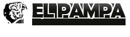 El Pampa Victoria
