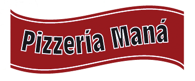 Pizzeria Mana - Artesanal y a la Piedra - Delivery