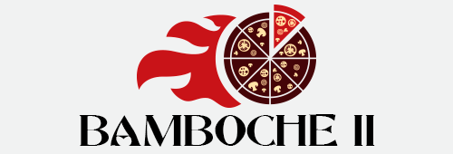 Bamboche II
