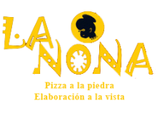 La Nona