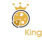 Pizzas King - Rotiseria - Empanadas - Minutas
