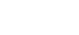 Angelas
