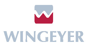 Hojalateria Wingeyer