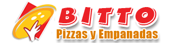 Bitto Pizzas y Empanadas