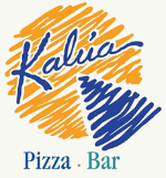 Kalua - Pizza Bar