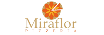 Pizzeria Miraflor