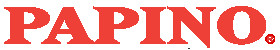 Pizzeria Papino