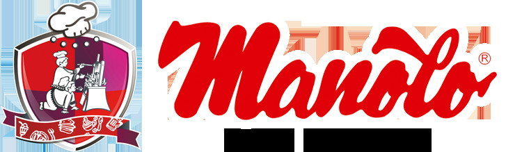 Manolo